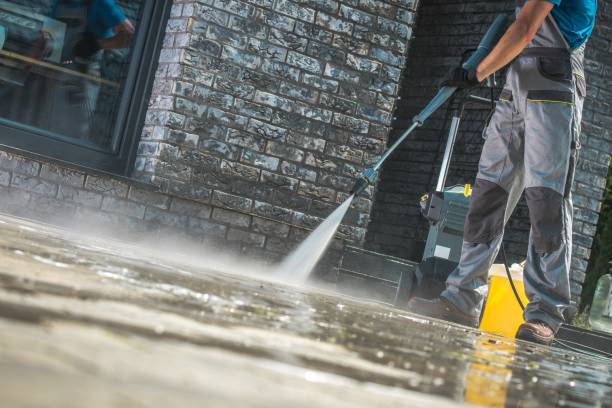 Best Roof Washing  in Wabash, IN